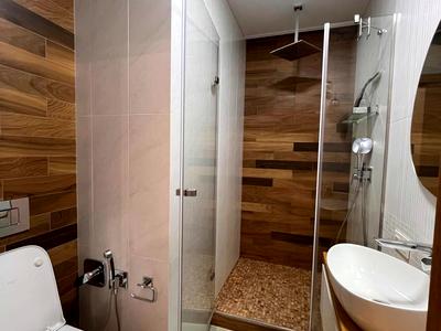 квартира по адресу Олевская ул., 5