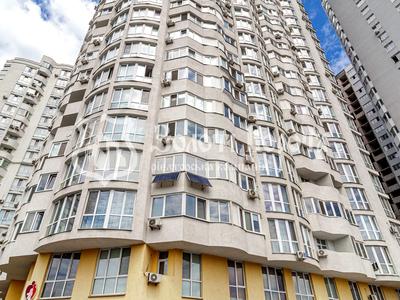 квартира за адресою Світла вул., 3д