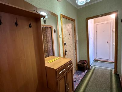 квартира по адресу Ревуцкого ул., 34