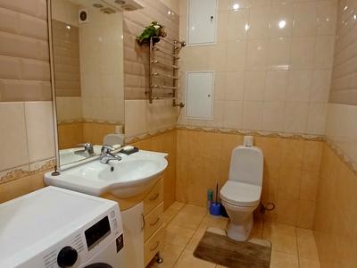 квартира по адресу Анны Ахматовой ул., 43