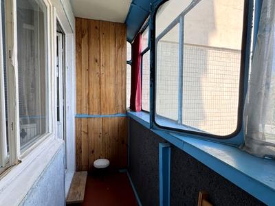 квартира по адресу Ревуцкого ул., 24/4