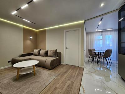 квартира за адресою Довженка вул., 32