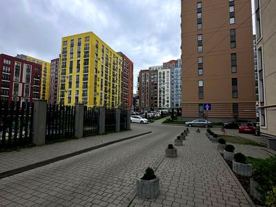 квартира за адресою Тараса Шевченка вул., 60