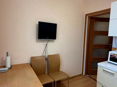 квартира за адресою Миколи Ушакова вул., 18