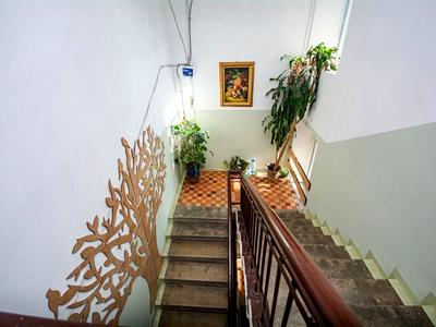 квартира за адресою Цитадельна вул., 6/8