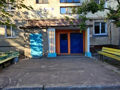 квартира по адресу Металлургов просп., 54