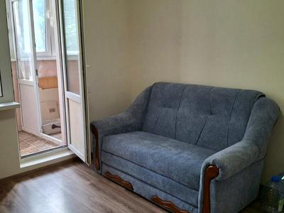 квартира за адресою Феодосійський пров., 24а
