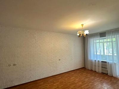 квартира по адресу Тополь-1 жилой массив ул., 16