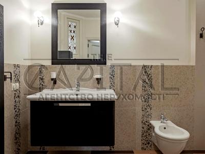 квартира за адресою Шота Руставелі вул., 44