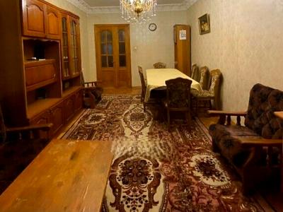 квартира по адресу Карантинная ул., 14