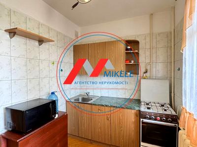 квартира по адресу Киев, Северная ул. (Північна), 30