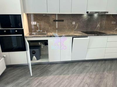 квартира за адресою Тадея Рильського бульв., 3