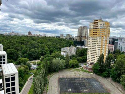 квартира по адресу Митрополита Василия Липковского ул. (Урицкого), 37-В