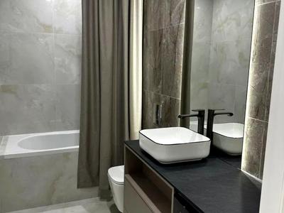 квартира за адресою Краснова вул., 3