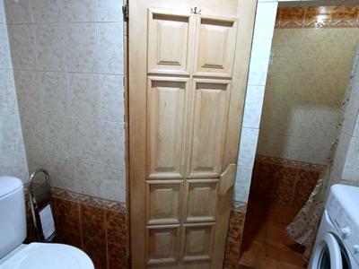 квартира по адресу Мечетная ул. (Оренбургская), 24