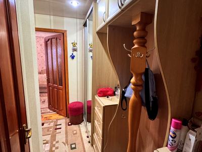 квартира за адресою Бочарова вул., 16