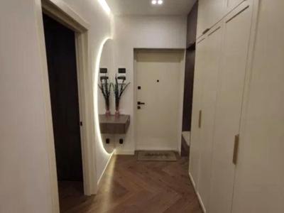 квартира за адресою Трускавецька вул., 123