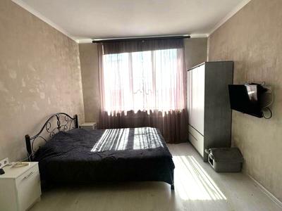 квартира за адресою Люстдорфська дорога вул., 55/2