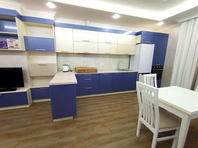 квартира за адресою В'ячеслава Чорновола вул., 11