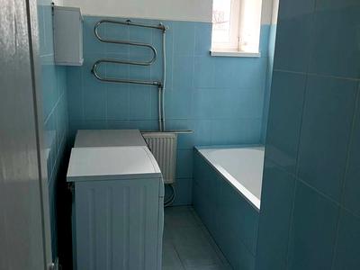 квартира за адресою Пластова вул. (Остафова), 30