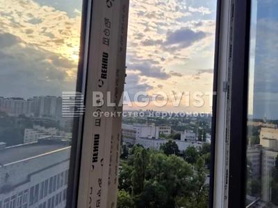 квартира за адресою Васильківська вул., 37-Г