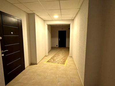 квартира за адресою Михайла Максимовича вул. (Онуфрія Трутенка), 24-В