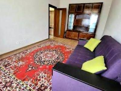 квартира за адресою Кловський узвіз, 4