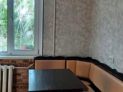 квартира по адресу Академика Королёва ул., 118