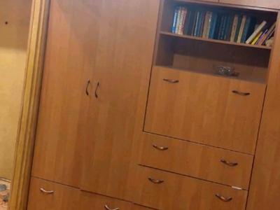 квартира за адресою Леся Курбаса просп., 9-Г
