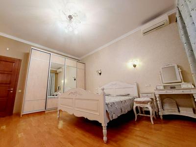 квартира по адресу Воздвиженская ул., 29-А