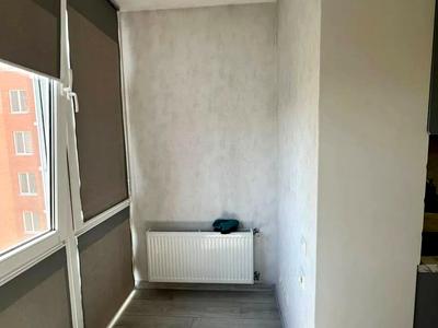 квартира за адресою Набережна Перемоги вул., 5