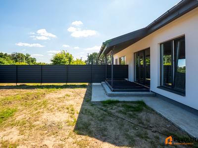 будинок за адресою с. Білогородка, Кринична, 49