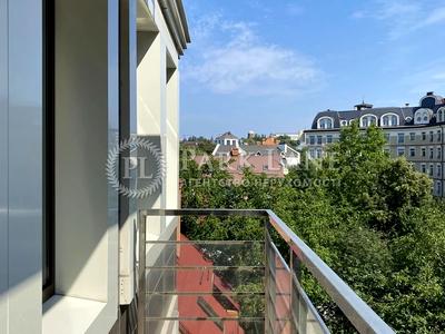 квартира за адресою Звіринецька вул., 47