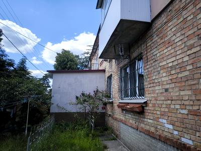 квартира по адресу Громадянська ул., 6