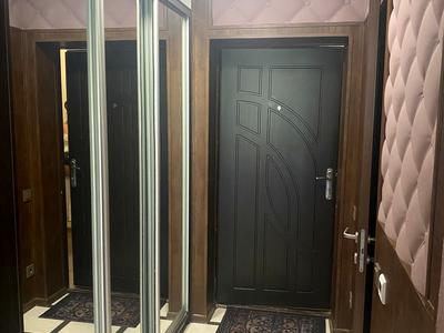 квартира за адресою Академіка Шалімова вул., 61-А
