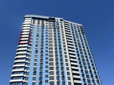 квартира за адресою Дніпровська набережна вул., 17-К