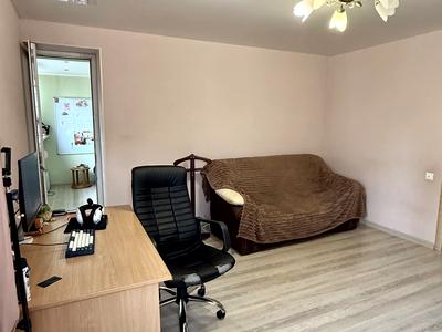 квартира по адресу Стратегическое шоссе (Науки), 88