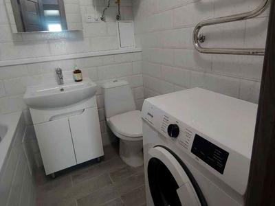 квартира по адресу Мира просп., 17