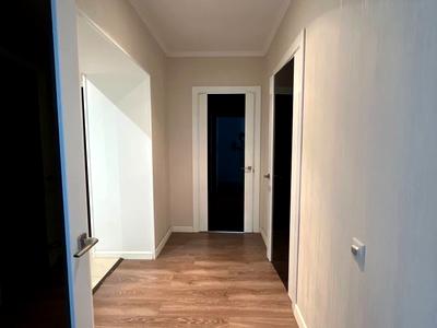 квартира за адресою Братів Горобців вул. (Дмитра Кедріна), 53-А
