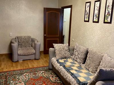 квартира за адресою Олександра Поля просп. (Кірова), 17