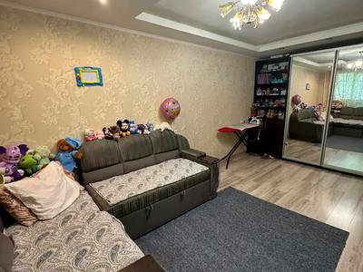 квартира по адресу Героев просп., 7