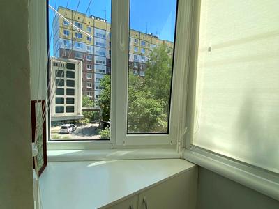 квартира за адресою Слави бульв., 18