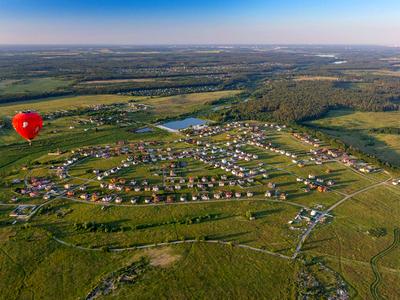 дом по адресу Паризька, 100