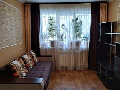 квартира за адресою Петра Григоренко пр-т, 35