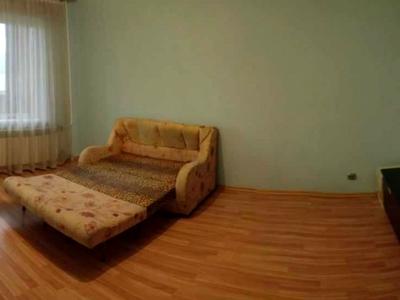 квартира за адресою Миколи Ушакова вул., 16