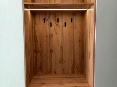 квартира за адресою Салютна вул., 2к10