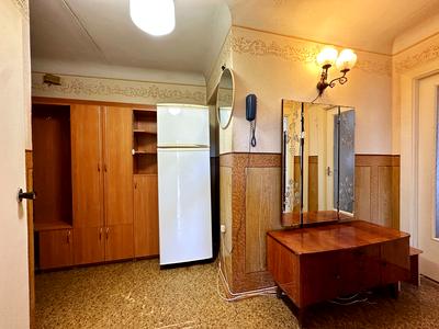 квартира за адресою Вигода вул., 56