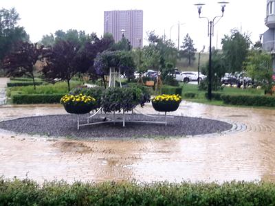 квартира за адресою Володимира Івасюка просп. (Героїв Сталінграду), 2-Д