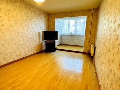 квартира по адресу Мішуги, 3