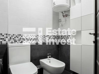 квартира по адресу Клочковская ул., 109б